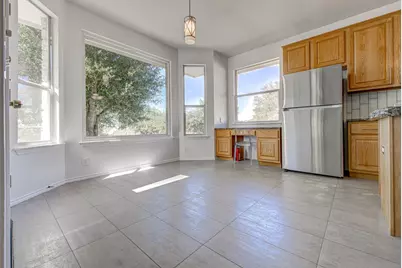 11817 Watercrest Court, Austin, TX 78738 - Photo 9