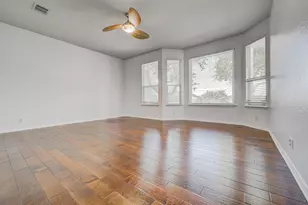 11817 Watercrest Ct, Austin, TX 78738 - Photo 27