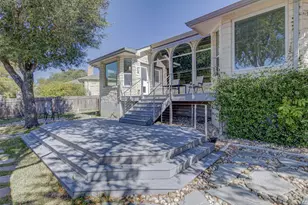 11817 Watercrest Ct, Austin, TX 78738 - Photo 33