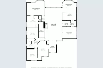 11817 Watercrest Court, Austin, TX 78738 - Photo 37