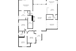 11817 Watercrest Ct, Austin, TX 78738 - Photo 37