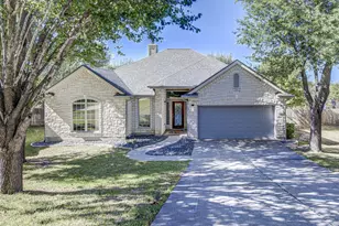 11817 Watercrest Ct, Austin, TX 78738 - Photo 1