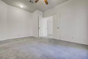 11817 Watercrest Ct, Austin, TX 78738 - Photo 19