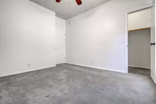 11817 Watercrest Ct, Austin, TX 78738 - Photo 21