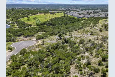 7B Broadwing Cove, Austin, TX 78737 - Photo 3