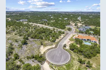 7B Broadwing Cove, Austin, TX 78737 - Photo 9