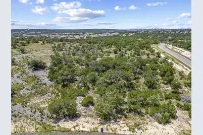7B Broadwing Cove, Austin, TX 78737 - Photo 13