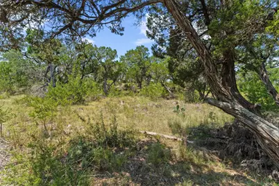 7B Broadwing Cove, Austin, TX 78737 - Photo 5