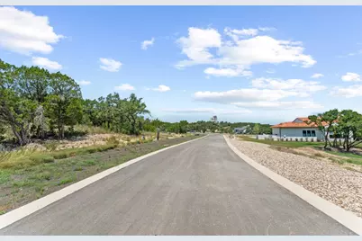 7B Broadwing Cove, Austin, TX 78737 - Photo 7