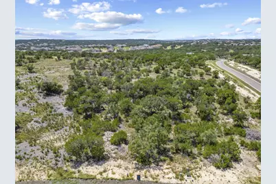 7B Broadwing Cove, Austin, TX 78737 - Photo 13