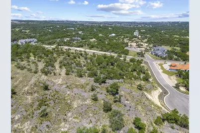 7B Broadwing Cove, Austin, TX 78737 - Photo 11