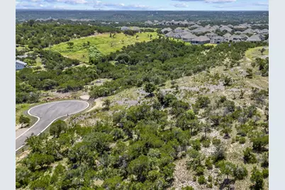 7B Broadwing Cove, Austin, TX 78737 - Photo 3