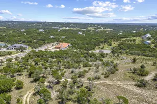 7B Broadwing Cove, Austin, TX 78737 - Photo 1