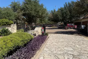 7708 San Felipe Blvd, Austin, TX 78729 - Photo 37