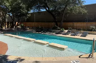 7708 San Felipe Blvd, Austin, TX 78729 - Photo 39