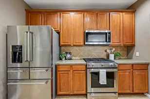 7708 San Felipe Blvd, Austin, TX 78729 - Photo 19