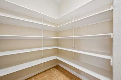7708 San Felipe Boulevard #4, Austin, TX 78729 - Photo 23
