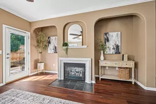 7708 San Felipe Blvd, Austin, TX 78729 - Photo 11