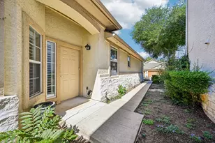 7708 San Felipe Blvd, Austin, TX 78729 - Photo 5