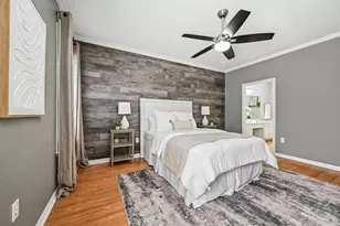 7708 San Felipe Blvd, Austin, TX 78729 - Photo 29