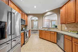 7708 San Felipe Blvd, Austin, TX 78729 - Photo 17