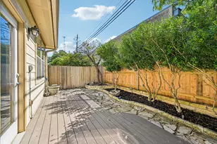 7708 San Felipe Blvd, Austin, TX 78729 - Photo 35