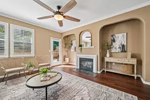 7708 San Felipe Blvd, Austin, TX 78729 - Photo 9