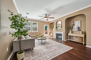 7708 San Felipe Blvd, Austin, TX 78729 - Photo 7
