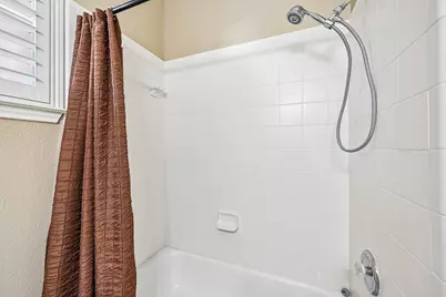 7708 San Felipe Boulevard #4, Austin, TX 78729 - Photo 27