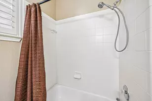 7708 San Felipe Blvd, Austin, TX 78729 - Photo 27
