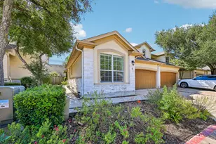 7708 San Felipe Blvd, Austin, TX 78729 - Photo 3