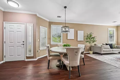 7708 San Felipe Boulevard #4, Austin, TX 78729 - Photo 15