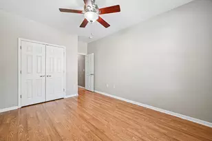 7708 San Felipe Blvd, Austin, TX 78729 - Photo 25