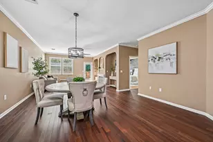 7708 San Felipe Blvd, Austin, TX 78729 - Photo 13