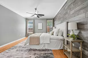 7708 San Felipe Blvd, Austin, TX 78729 - Photo 31