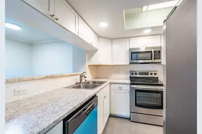 8600 Fathom Circle #1407, Austin, TX 78750 - Photo 9