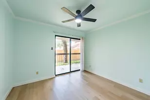 8600 Fathom Cir, Austin, TX 78750 - Photo 13