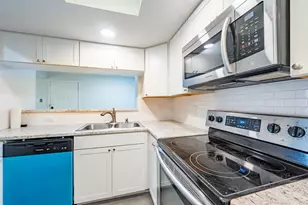 8600 Fathom Cir, Austin, TX 78750 - Photo 11