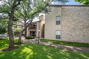 8600 Fathom Cir, Austin, TX 78750 - Photo 21