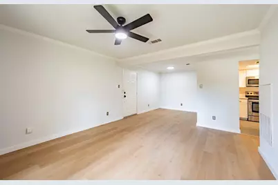 8600 Fathom Circle #1407, Austin, TX 78750 - Photo 5