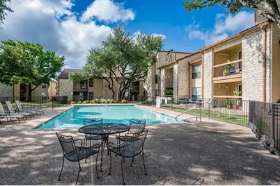 8600 Fathom Circle #1407, Austin, TX 78750 - Photo 25