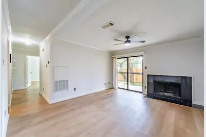 8600 Fathom Circle #1407, Austin, TX 78750 - Photo 1