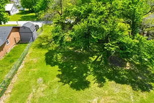 303 E Wolf St, Granger, TX 76530 - Photo 1