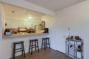 5203 Evans Ave, Austin, TX 78751 - Photo 11