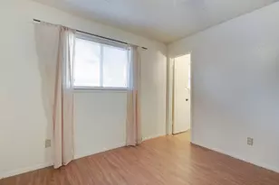 5203 Evans Ave, Austin, TX 78751 - Photo 21
