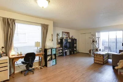 5203 Evans Avenue #B, Austin, TX 78751 - Photo 9