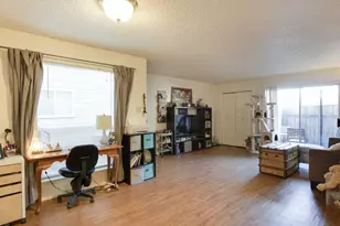 5203 Evans Ave, Austin, TX 78751 - Photo 9