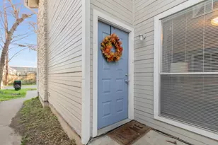5203 Evans Ave, Austin, TX 78751 - Photo 1