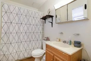 5203 Evans Ave, Austin, TX 78751 - Photo 23