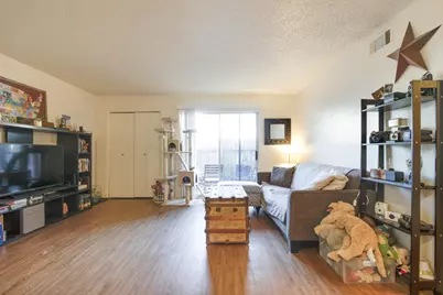 5203 Evans Avenue #B, Austin, TX 78751 - Photo 5